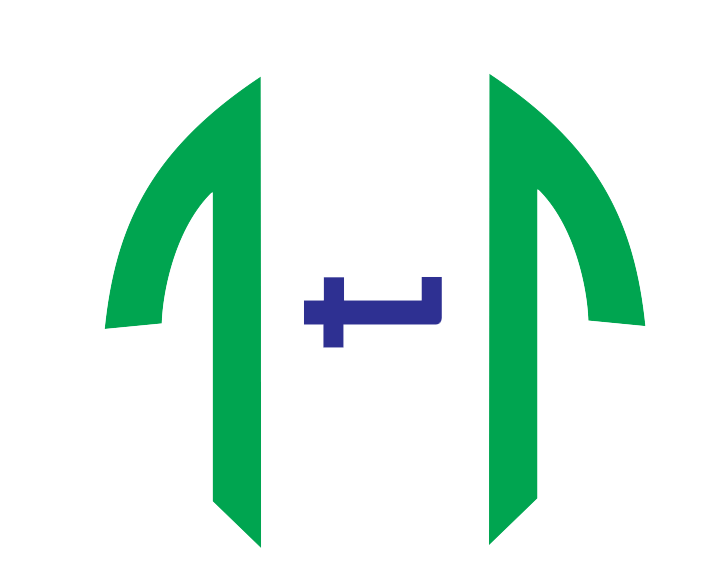 S. Atoll School logo